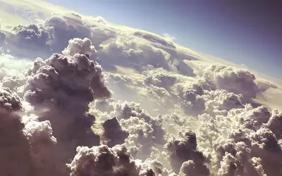 wp5148286-above-the-clouds-wallpapers.webp
