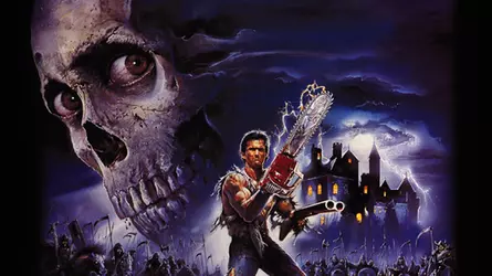 army-of-darkness-399026.webp