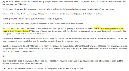devour me whole 4.webp