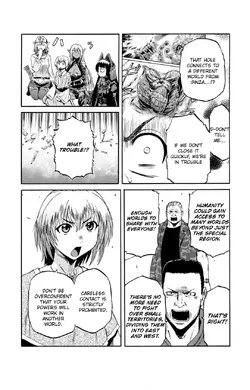Screenshot_20250424-181822_Tachiyomi.webp