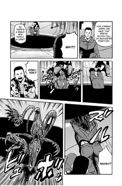 Screenshot_20250424-181829_Tachiyomi.webp