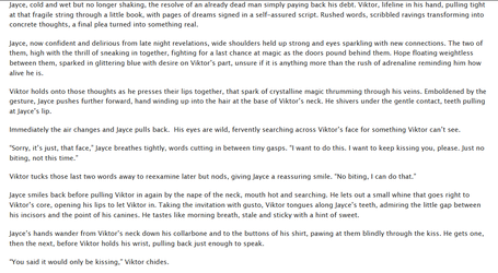 phallo nightmare 7.webp
