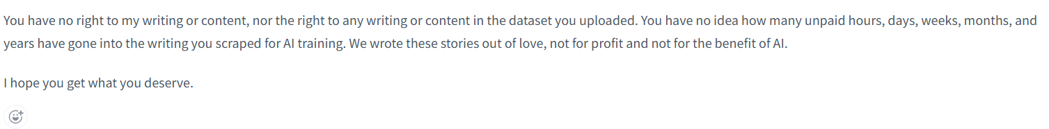 qnksdhl.webp