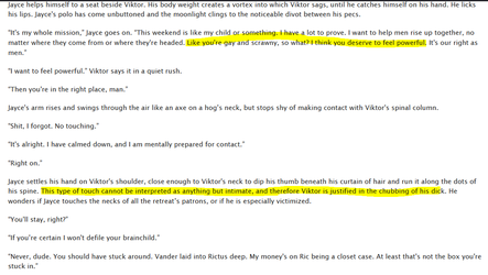closet case.webp