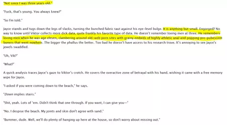 closet case 2.webp