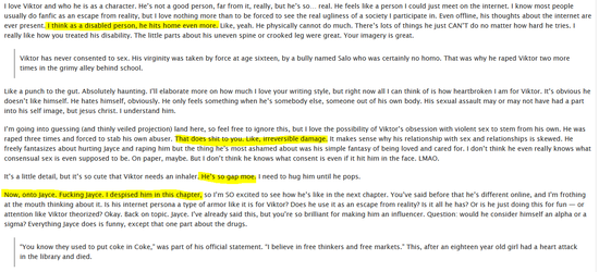 best fic 2.webp