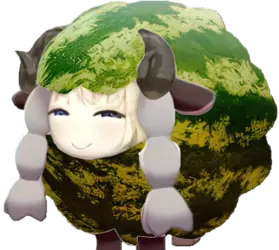 watamelon.webp