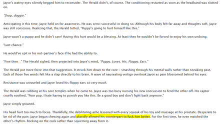 in paradise 10.webp