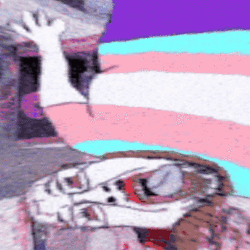 1704425408270.gif