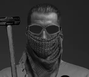 TND PMC Wagner giga.webp