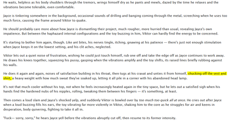 hands on job 10.webp