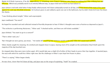 my horny fantasies 2.webp