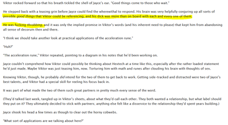 my horny fantasies 3.webp