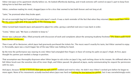 my horny fantasies 4.webp