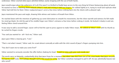 my horny fantasies 8.webp