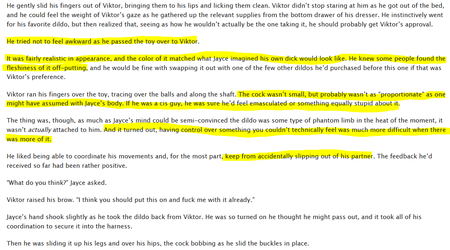 my horny fantasies 9.webp