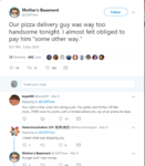 Geoff comes out as a homosexual.png
