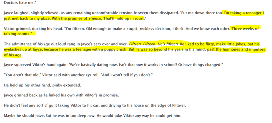 accurate fantasies 5.webp