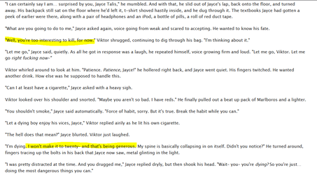 mid life crisis 8.webp