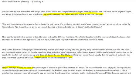 hexstrap fun 4.webp