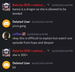 BALARKE2.webp