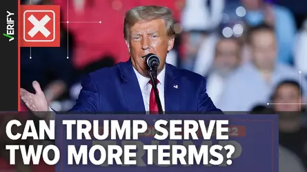 TrumpTerms.webp