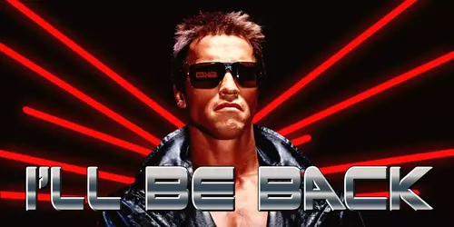 Terminator.webp