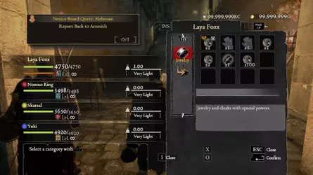 2. Dragon's Dogma.webp