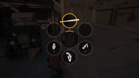 3. Mafia.webp