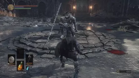 4. Dark Souls 3.webp