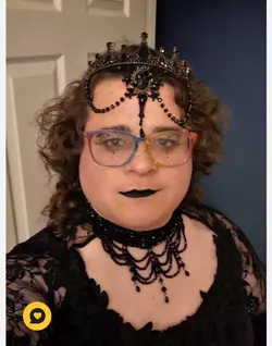 2025-04-30 Bumble Profile 6.webp