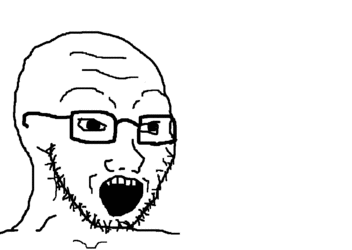 1738785638134i.gif