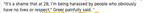 Screenshot_20190418-093414.png
