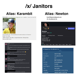 jannies.webp