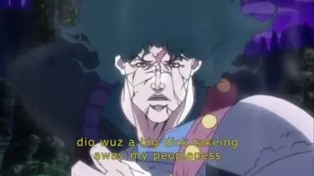 Oft he seveen days periodf DUWANG PRINCE KING_ Time for Going(1).png