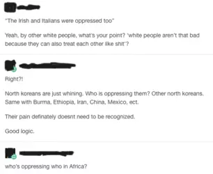 whiteppl.png