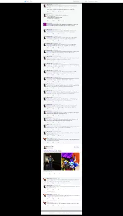 screencapture-twitter-com-Spacekatgal-status-698627542920654852-1455401514632.png