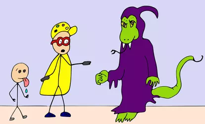 jonichu_vs_hisshole.png