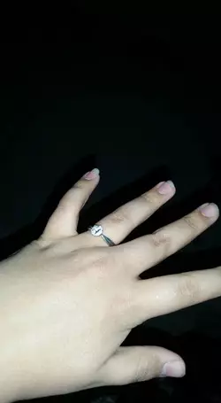 random fat hand.jpg