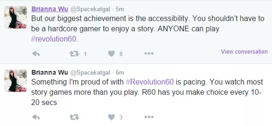 wu_rev60_jerk.png