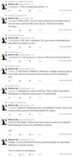 wu_dont_shit_on_apple.png
