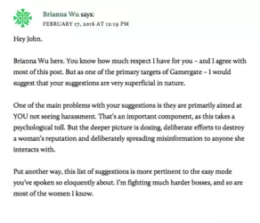 wu_opinion.png