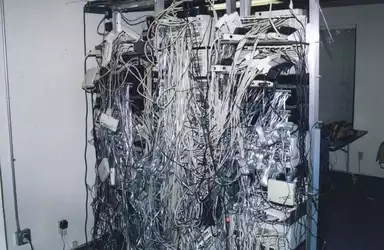 wiring_closet2.jpg
