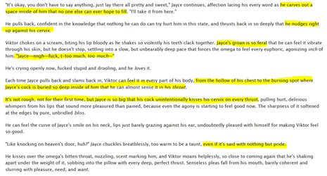 touch me properly 9.webp