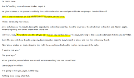 cute threats 8.webp cute threats 8.webp