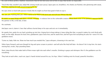 filthy mouth 2.webp filthy mouth 2.webp