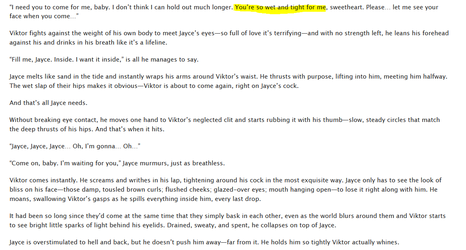 filthy mouth 6.webp filthy mouth 6.webp