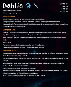 Dahlia elemental.webp