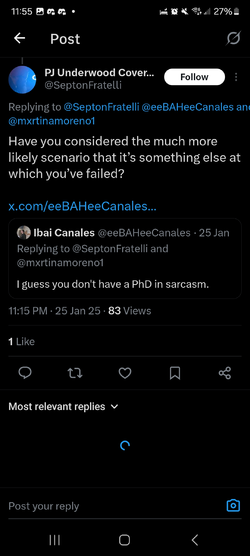 Screenshot_20250505_235530_X.webp