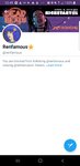 Screenshot_20190420-124943_Twitter.jpg